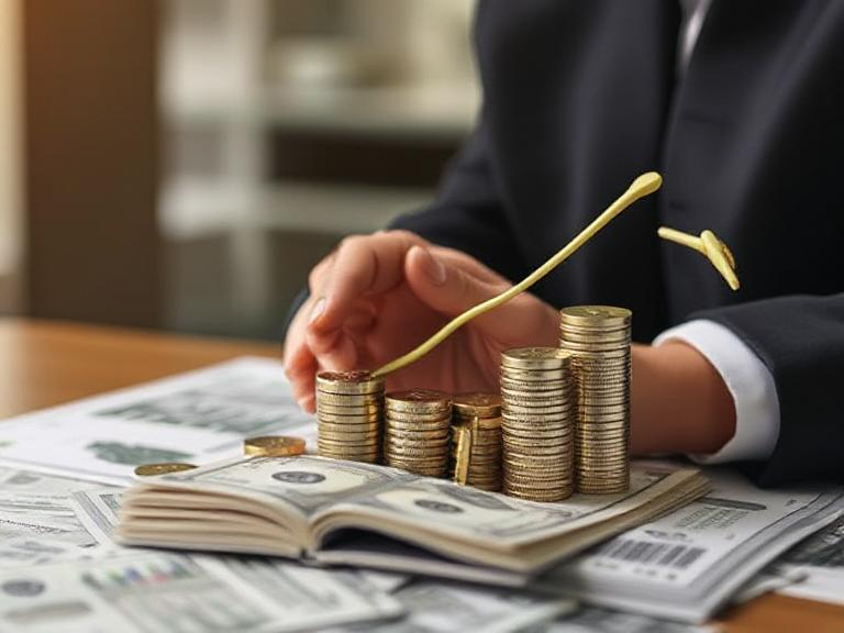 Blockchain and Crypto Investments: What to Expect in 2025?