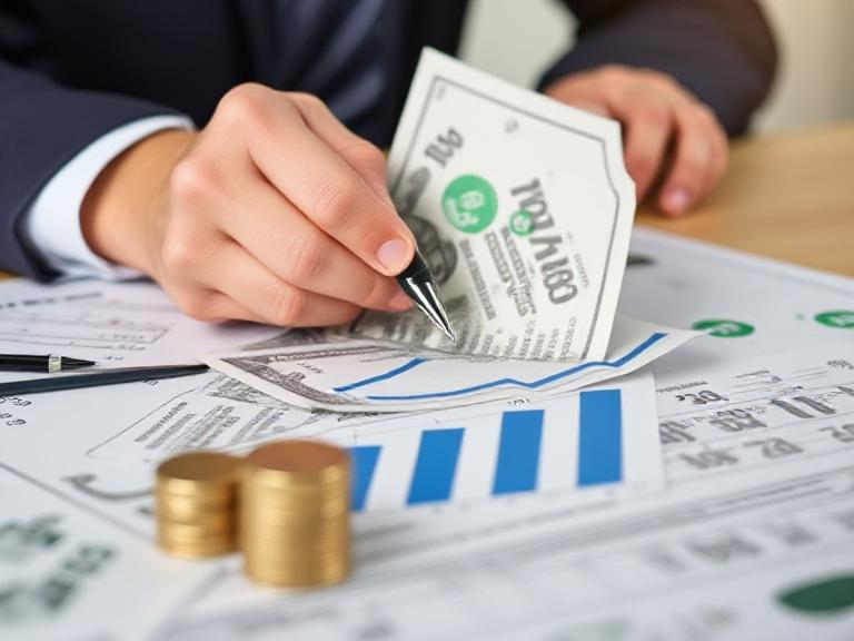 How New Technologies Are Changing the Investment Market