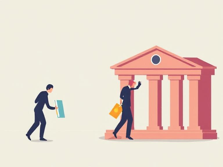 Investing in Technology Startups: Prospects and Risks
